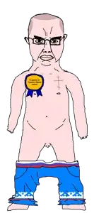 Yamal-Nenets_Obsessedchud Russian.png