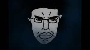 I Fucking Hate Niggers.mp4