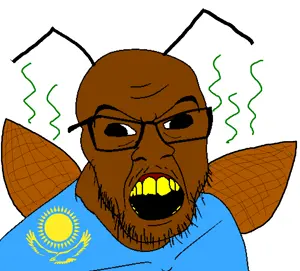 Без названия541_20240930113357.png