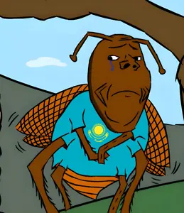 Без названия553_20240930123643.png