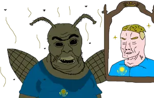 Без названия557_20240930164006.png