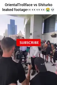 YouCut_20240930_103653468.mp4