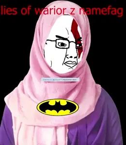 Последовательность 01_1.mp4