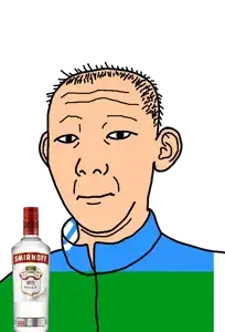 Yugra_Kuzjak _vodka.png
