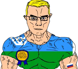 Yugra_Muscularchudjak russian.png