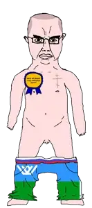 Yugra_Obsessedchud Russian.png