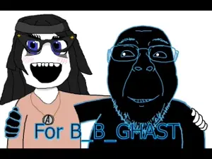 for bbghast.mp4