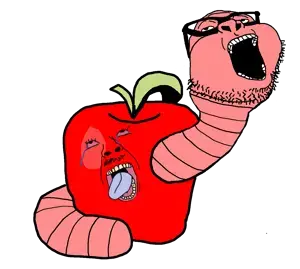 worm.png