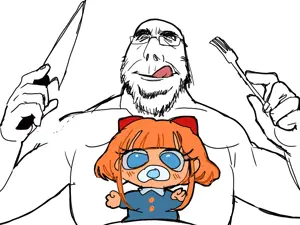 IMG_3707.png