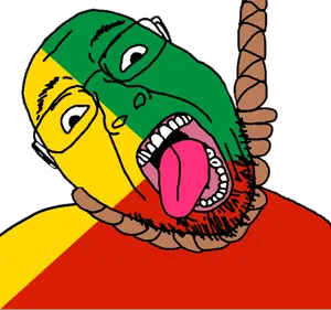 Zabaykalsky Krai_BernDSoyjak.png