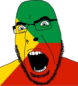 Zabaykalsky Krai_Cobson_Inner_Chromakeyed.png