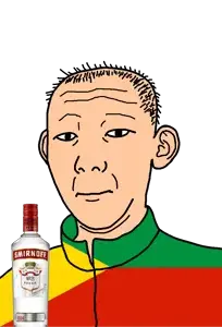 Zabaykalsky Krai_Kuzjak _vodka.png