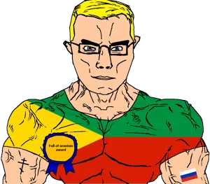 Zabaykalsky Krai_Muscularchudjak russian.png