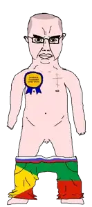 Zabaykalsky Krai_Obsessedchud Russian.png