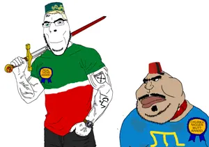 churka slayer (1).png