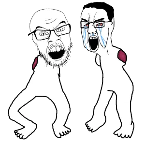 champ and chuddp.png