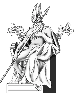 Odin chud.png