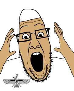 2024_10_01_0lx_Kleki (1).png