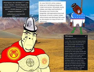 Без названия144_20241001231524.png