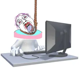 1649329018333-1.gif