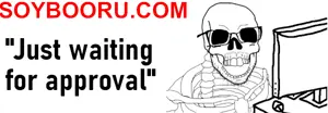 soybooru banner.png