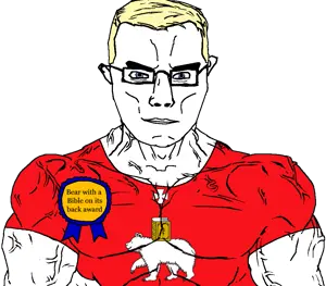 27441 - SoyBooru.png