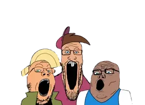 Без названия378_20241002123508.png