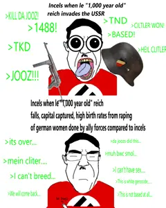 CHUDCLITS LOST LOL.png