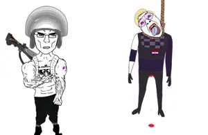 GY2Wuo-WgAMB6yx.jpg