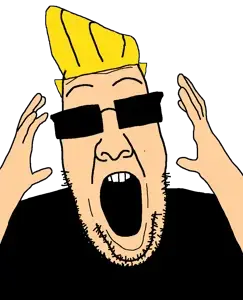 2024_10_02_09d_Kleki (1).png