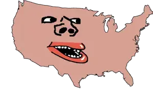 Untitled7_20241002182315.png