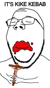 kike kebab.png