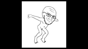 Star Fox Corneria Theme.mp4