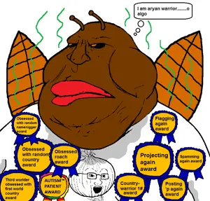 the most white booru user.png