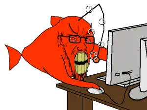 GLUB GLUB GLUUUB.png