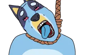 Без названия389_20241003181633.png