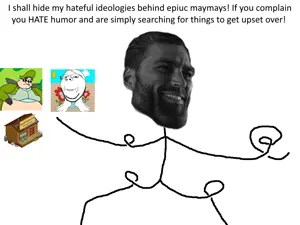 nobody says this.png