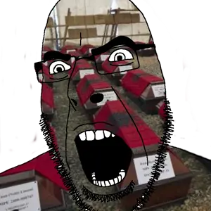 1025 - SoyBooru(2).png