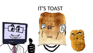 It's_toast.png