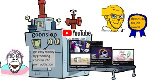 goonslop.png