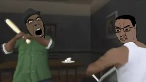 YOU PICKED THE WRONG CHAN FOOL.png