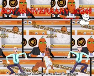 202409081708 (1).mp4