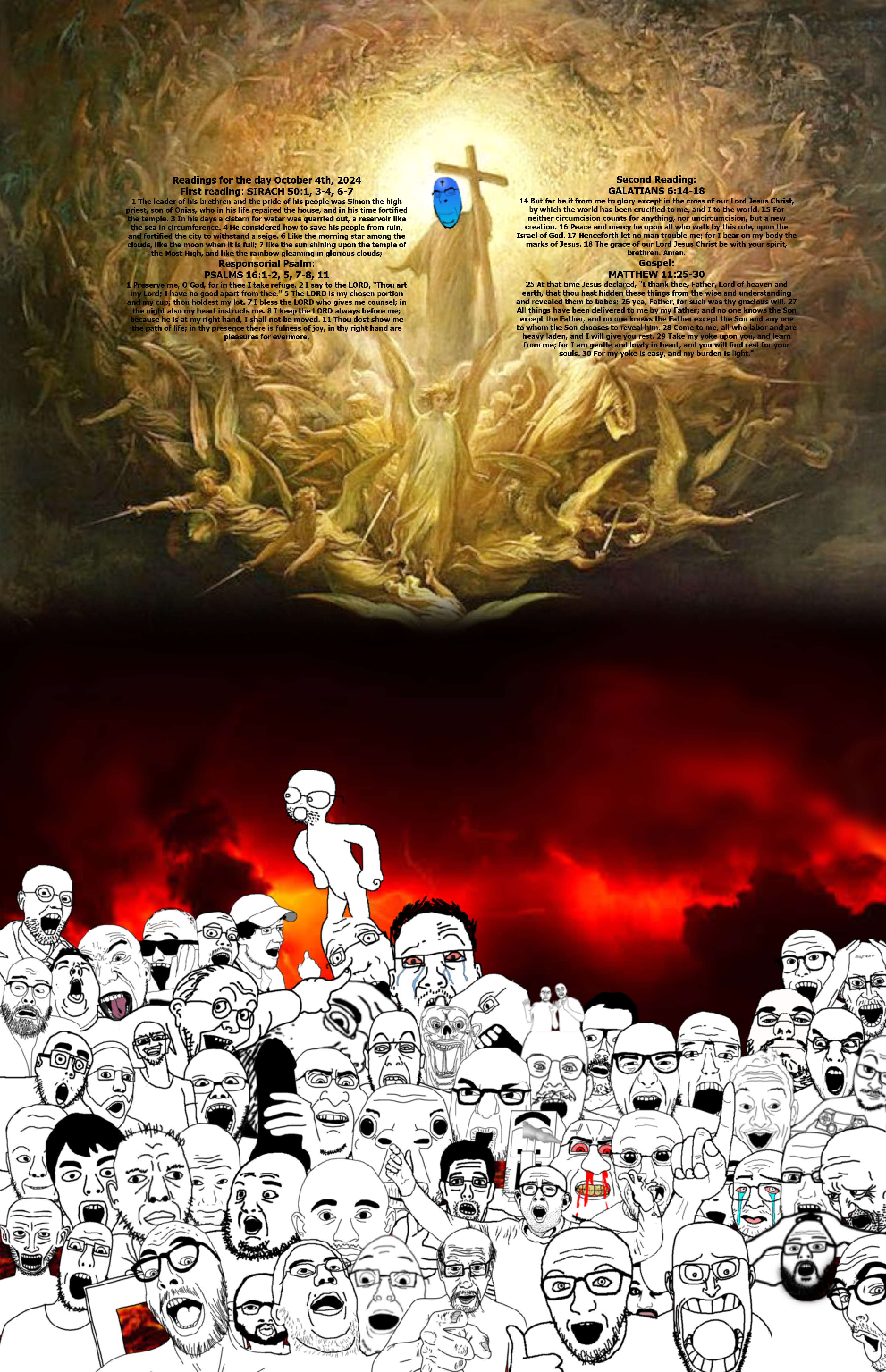 cobson, cookjak, damienjak, drossjak, fishboy, niceboy, selfiejak, smugjak, thiefjak, unknown