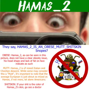 hamas2.png