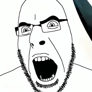 Cake-ify_it_seed490185002.mp4