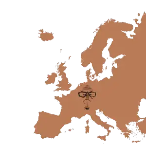 euromuttopa.png