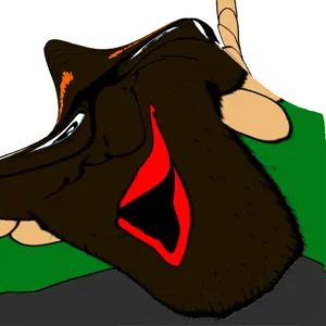 2b03fd0dd1d5d2ae4bfe123eadf5a8a26476698732ccf4d8cdf0d2d75d4bc1fa.png
