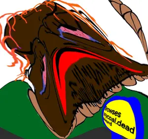 8f3565bb9a368e0b559bfd5ea290287fe091b087d80b937a448e29866ed1326a.png