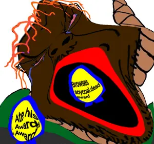 c261a7957c0885b8af5d4ab26b96b01a3e75d98f53a7127c5bdfb5c103c3a865.png