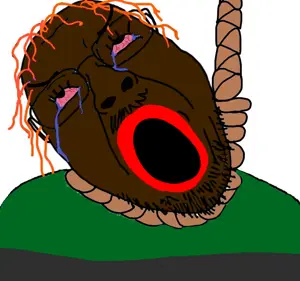 5105992d5ca9970906878b6b593060ff0828bc990c3837ee98a8d8198087a746.png